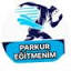 parkuregitmenim.com