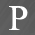 passcertification.com