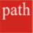 path.co.in