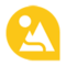 pathvacations.com