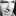 paulwatzlawick.de