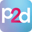 pay2d.nl