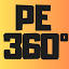 pe360.com.br