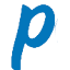 pearlpirie.com