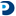 pecomark.com