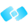 peegshare.com