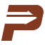 pequea.com
