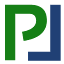 perilaw.com