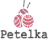 petelka.com.ua