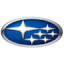 pfaffsubaru.com