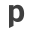 pinktank.com.au