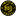 pintassatu.com