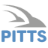 pitts.be