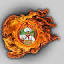pizza-fiamma.de