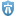 pkasko.ru