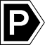 place.com