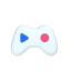 playio.co