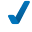 plumbforcedirect.co.uk