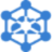 pnete.com
