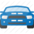 polovni-delovi.com