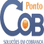 pontocob.com.br
