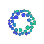 popsolutions.co