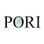 pori.hk