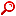 ***guide.com