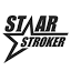pornstarstroker.com