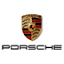 porscheclubnews.com