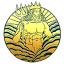 poseidon2000.com