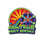 pouncyhousepartyrentals.com