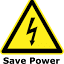 powersaving.co.za