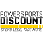 powersportsdiscount.com