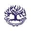 ppc.org.sg