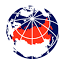 pressmia.ru