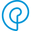primacoustic.com