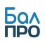 probalakovo.ru