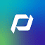 produal.com