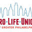 prolifeunion.org