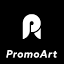promoartadvertising.com