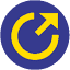 pronetpc.com