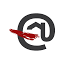 propertycoza.com
