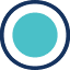 propio-ls.com