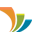 prospertechsoft.com