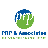 prpassoc.com