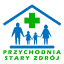 przychodnia74.pl