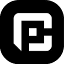 pub-colaut.com