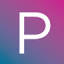 puraplyam.com