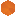 purlauto.com